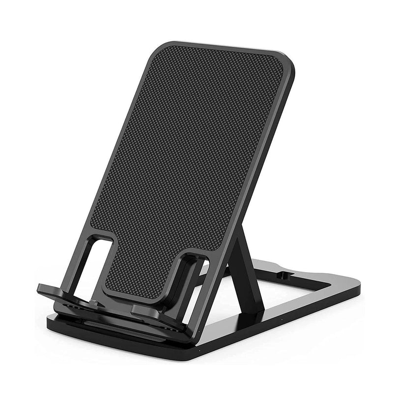 Suporte Universal Portátil Para Celular e Tablet